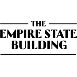 ESRT Observatory TRS, L.L.C. Empire State Building Observatory