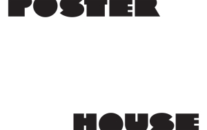 Poster House