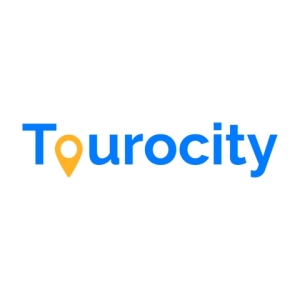 Tourocity logo