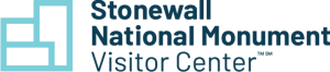 Stonewall National Monument Visitor Center