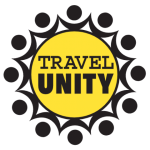  Travel Unity 
