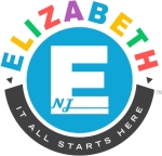 Go Elizabeth NJ 
