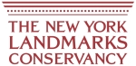 NY Landmarks Conservancy