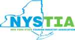 NYSTIA.org