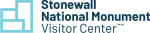 Stonewall National Monument Visitor Center