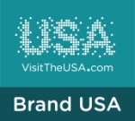 Brand USA