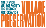 Greenwich Village Society for Historic Preservation 