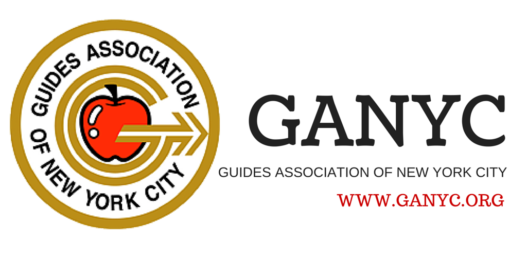 Guides association of new york city competitors, revenue and.