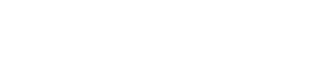 n y s museums logo