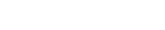 “Museum
