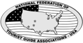 “NFTGA”