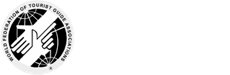 “WFTGA”